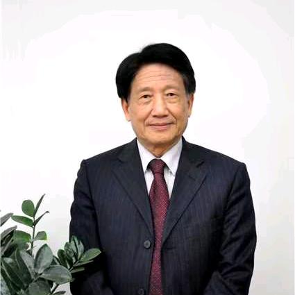 朱士尧讲企业文化