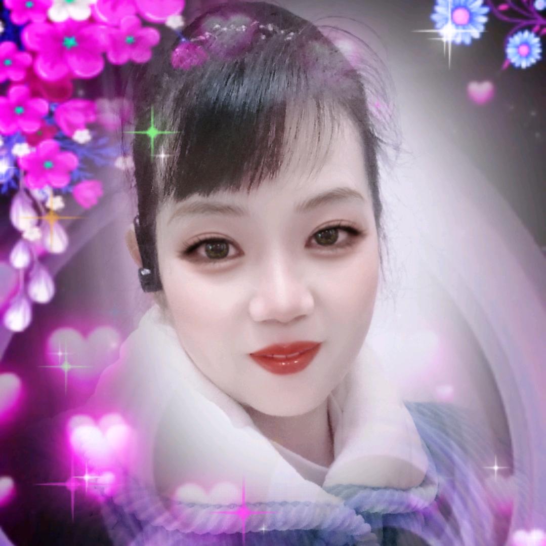 日月姐姐