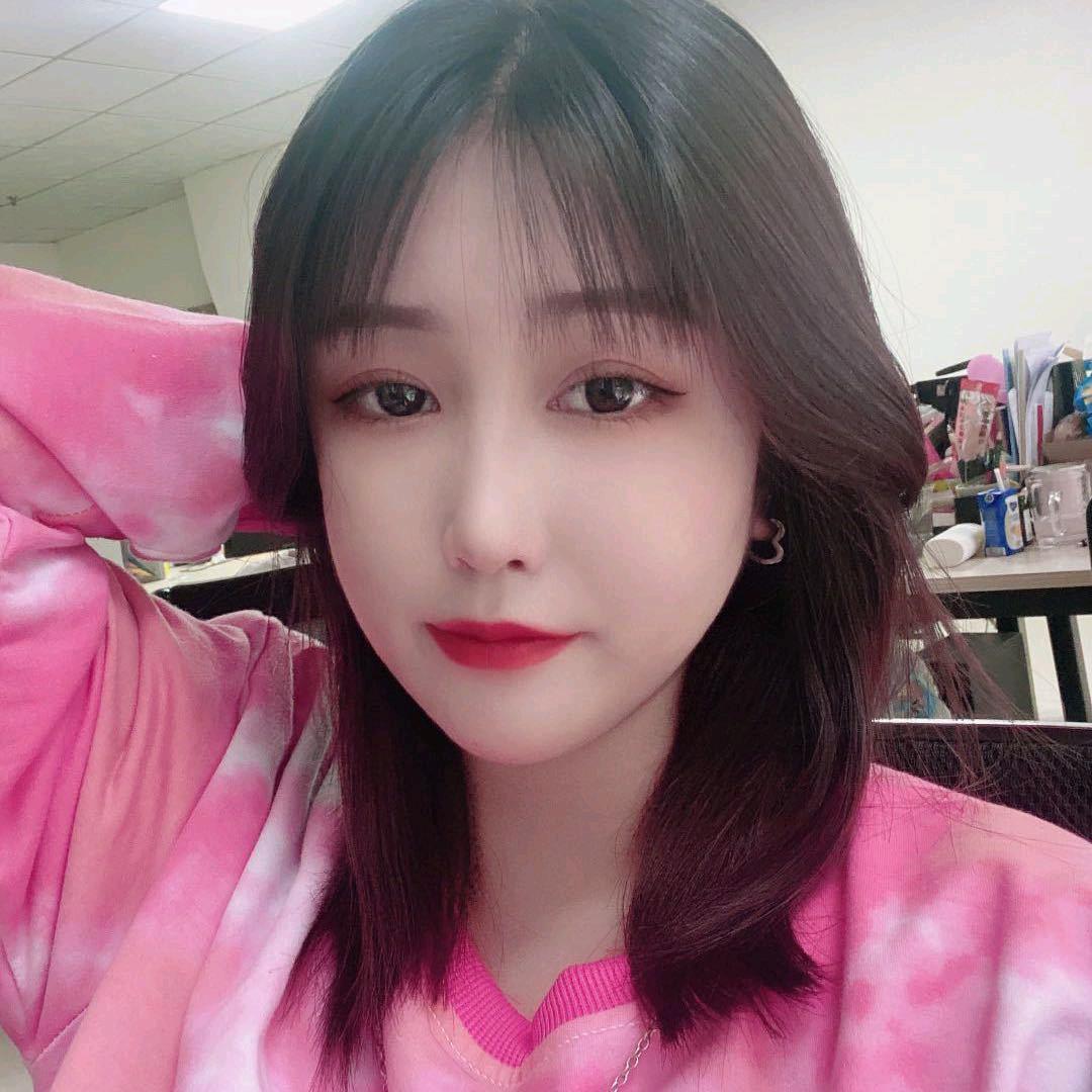 鱼儿情感