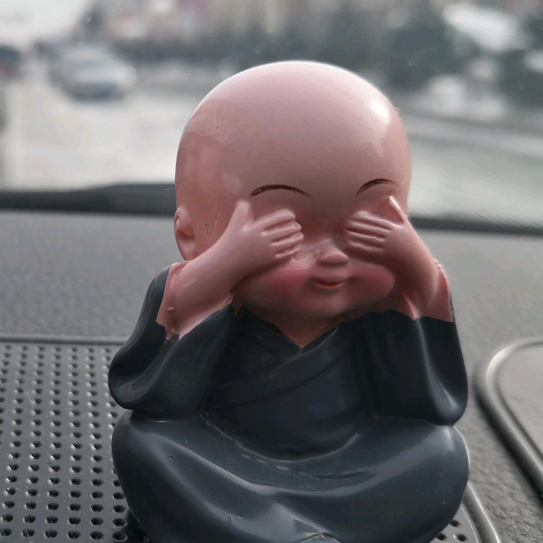 凌之羽