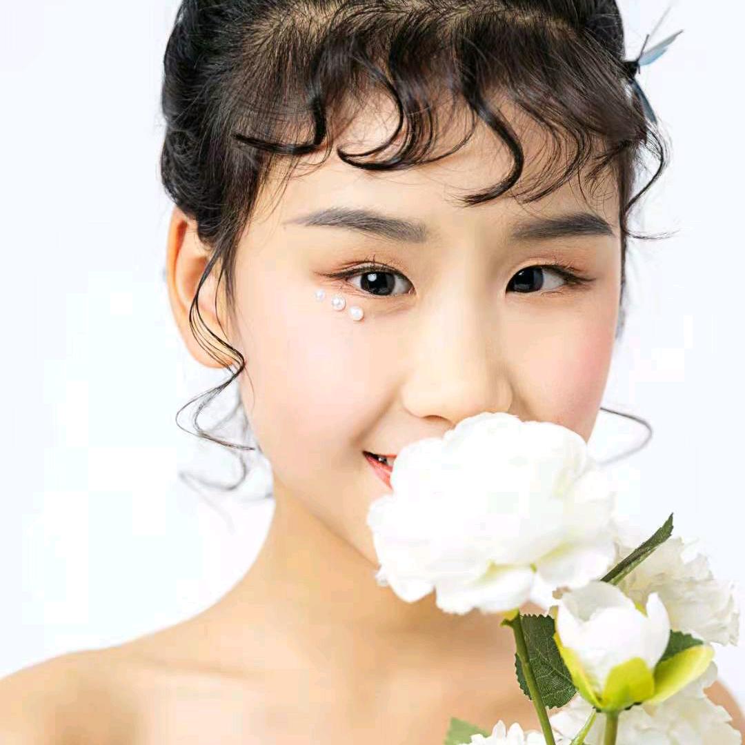华姐