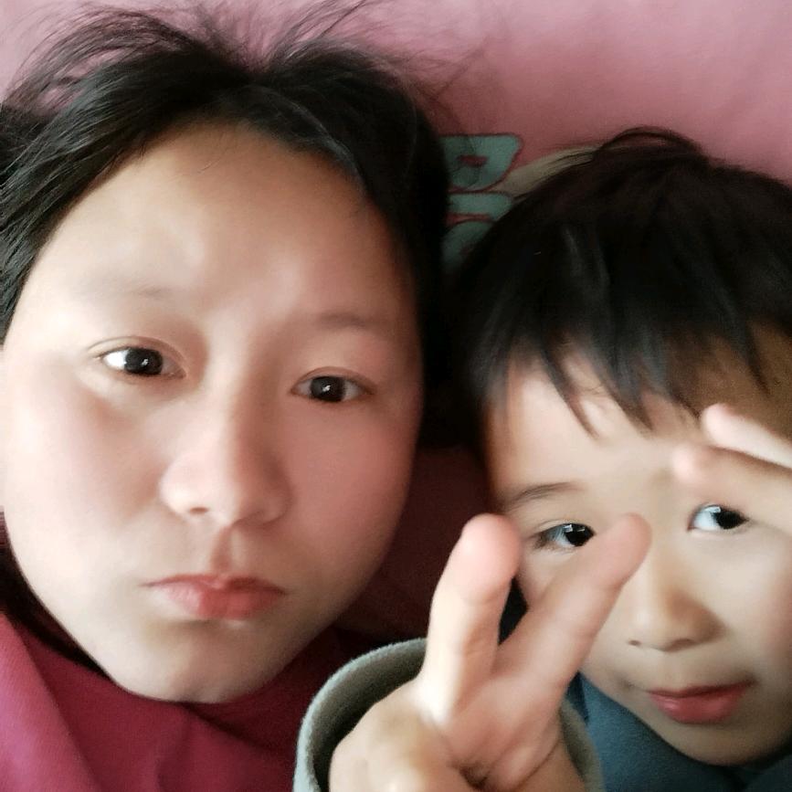 🦋ꦿ໊彩᭄🕊虹᭄ꦿᩚ٭