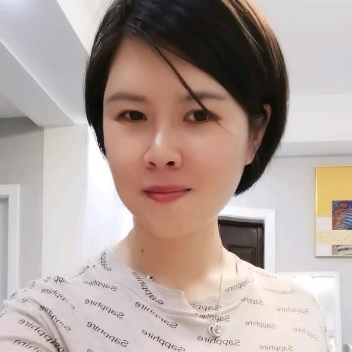 chenxiaojie6677.
