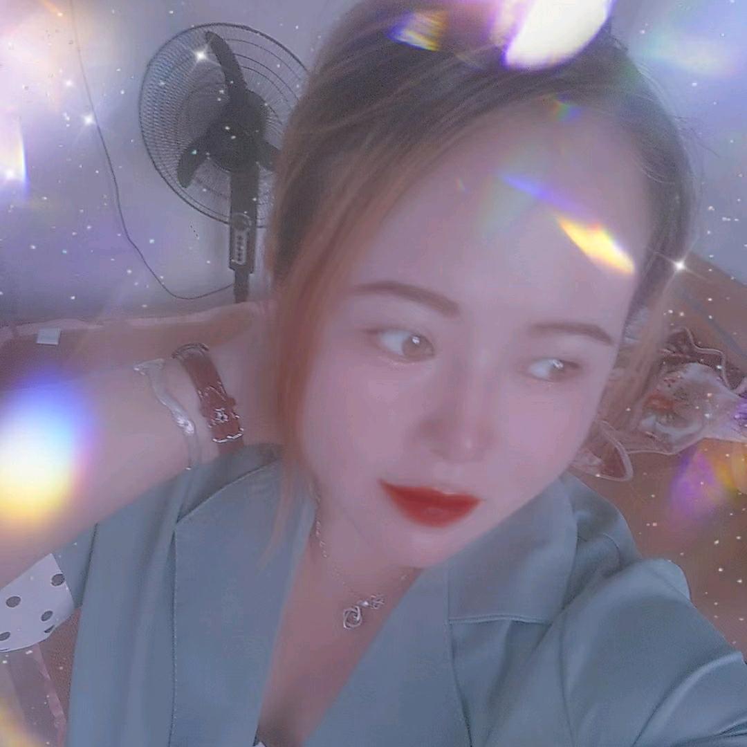 梦幻小天使