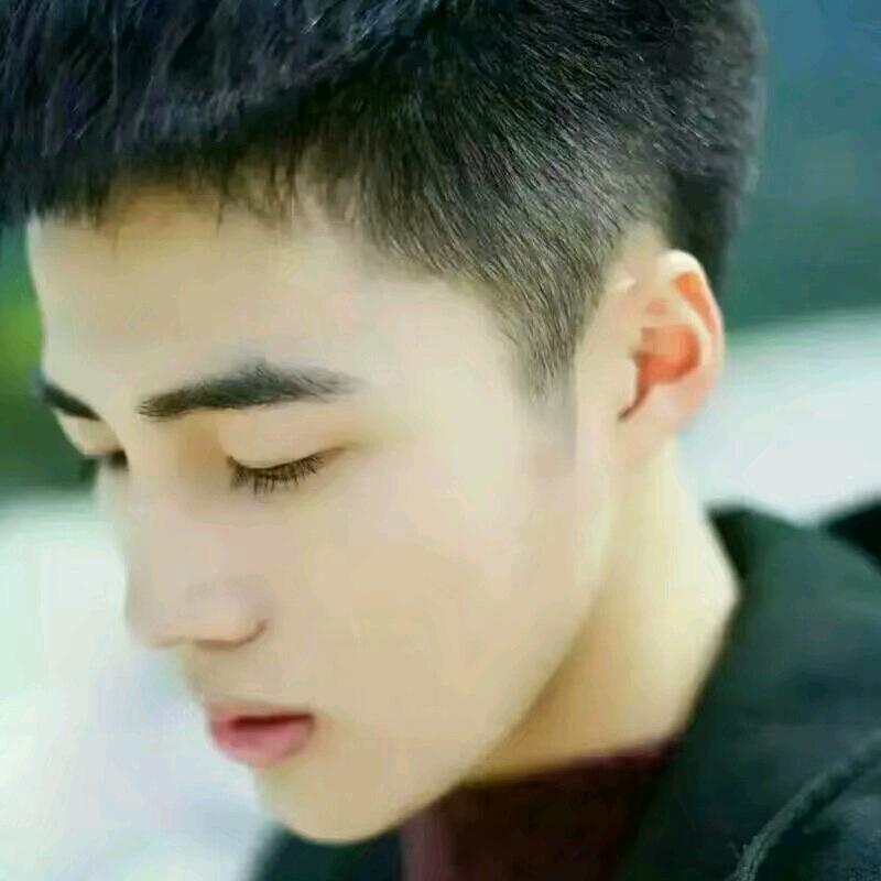 小飞💯