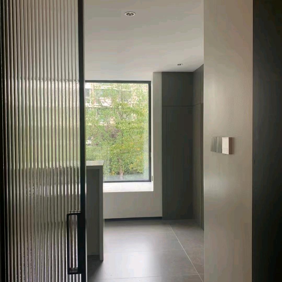 墅美装饰蔡哥！