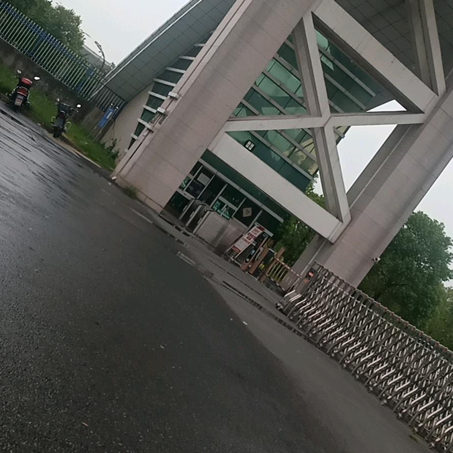 远山呼唤
