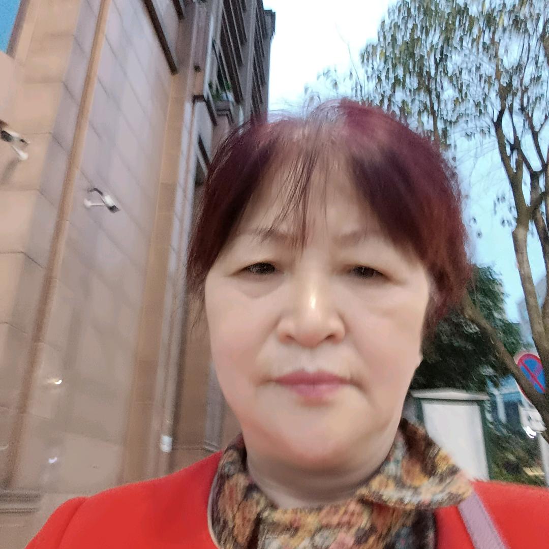 罗建蓉