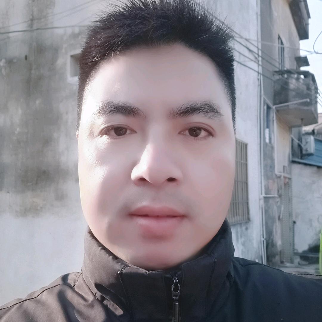 懂得感恩
