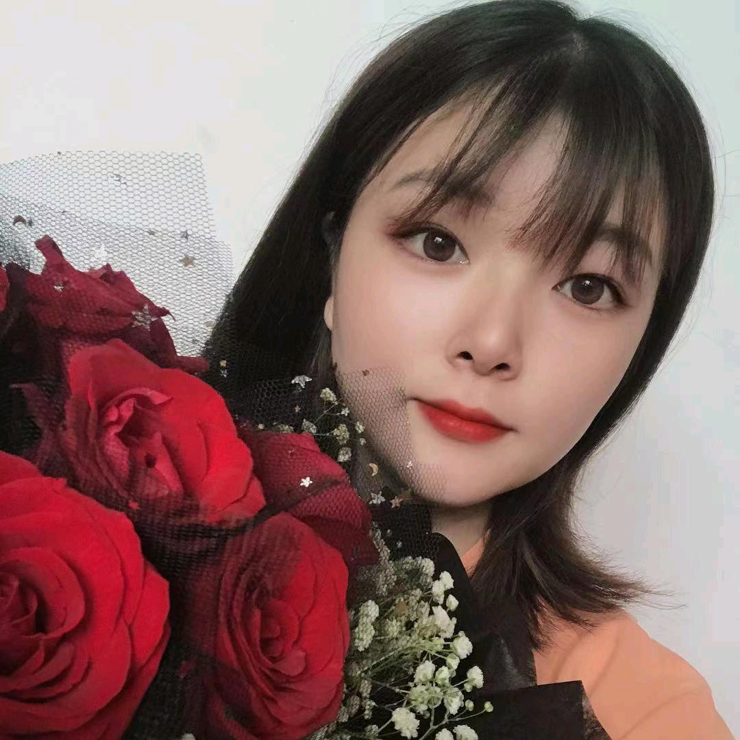 小萌不萌💞💞💞