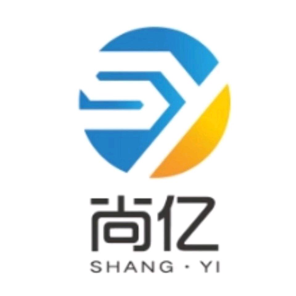 濮阳尚亿厂区直招