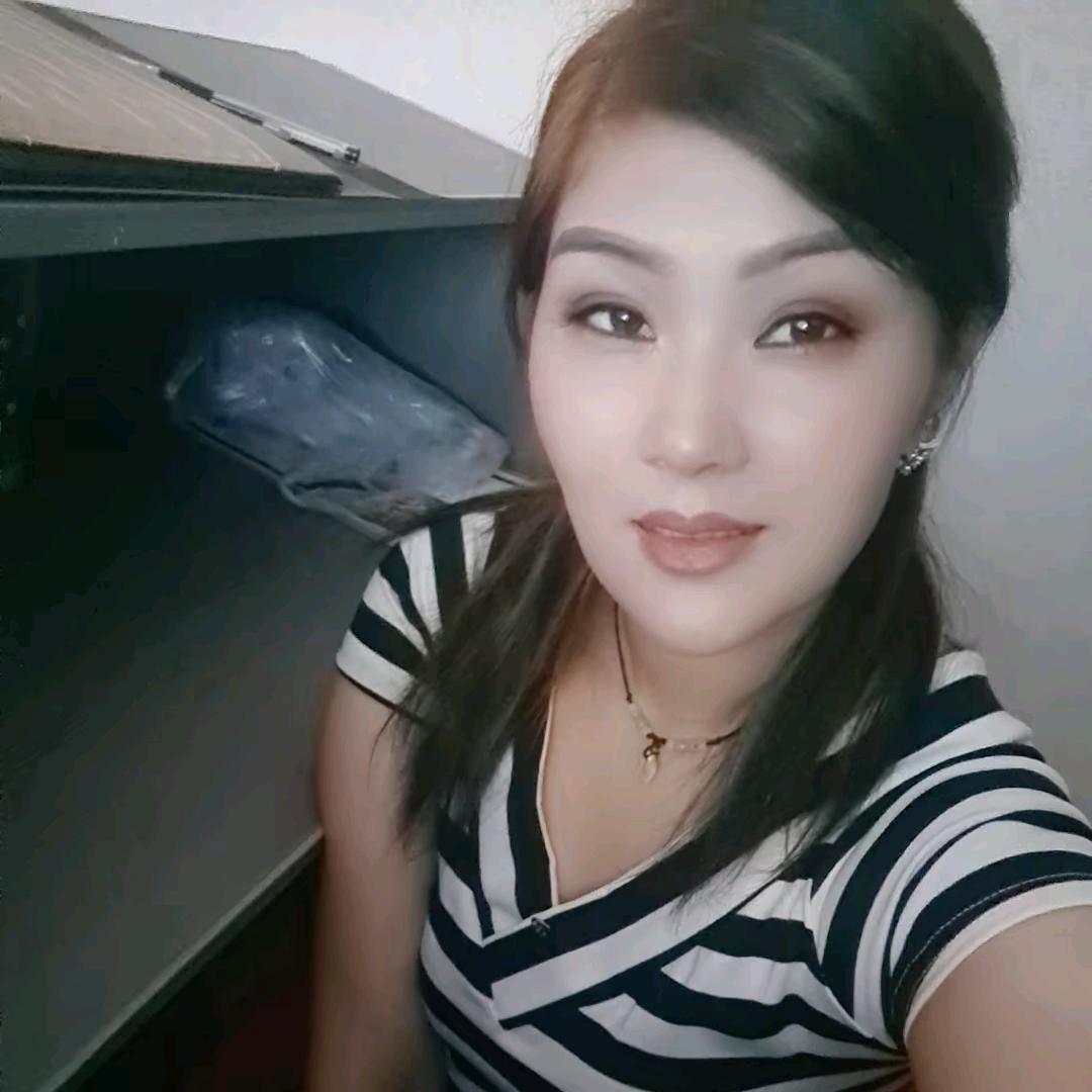 优乐美