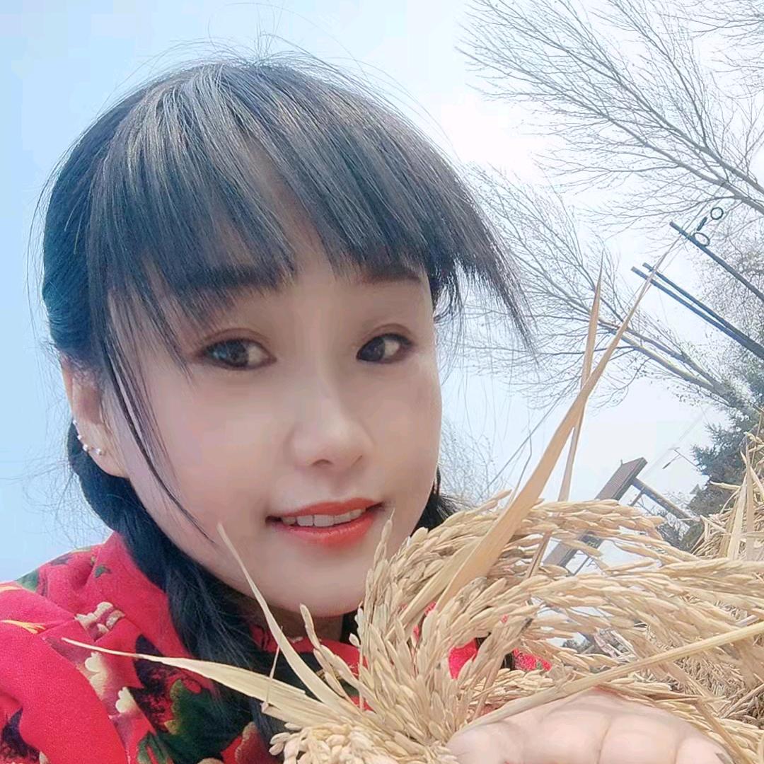 谷亿稞五常大米（不定时直播）