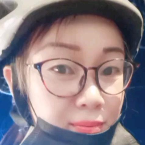 济南滴滴代驾～党静