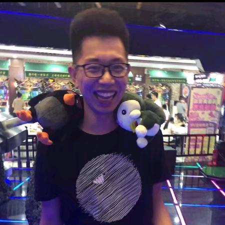 柏阿腾