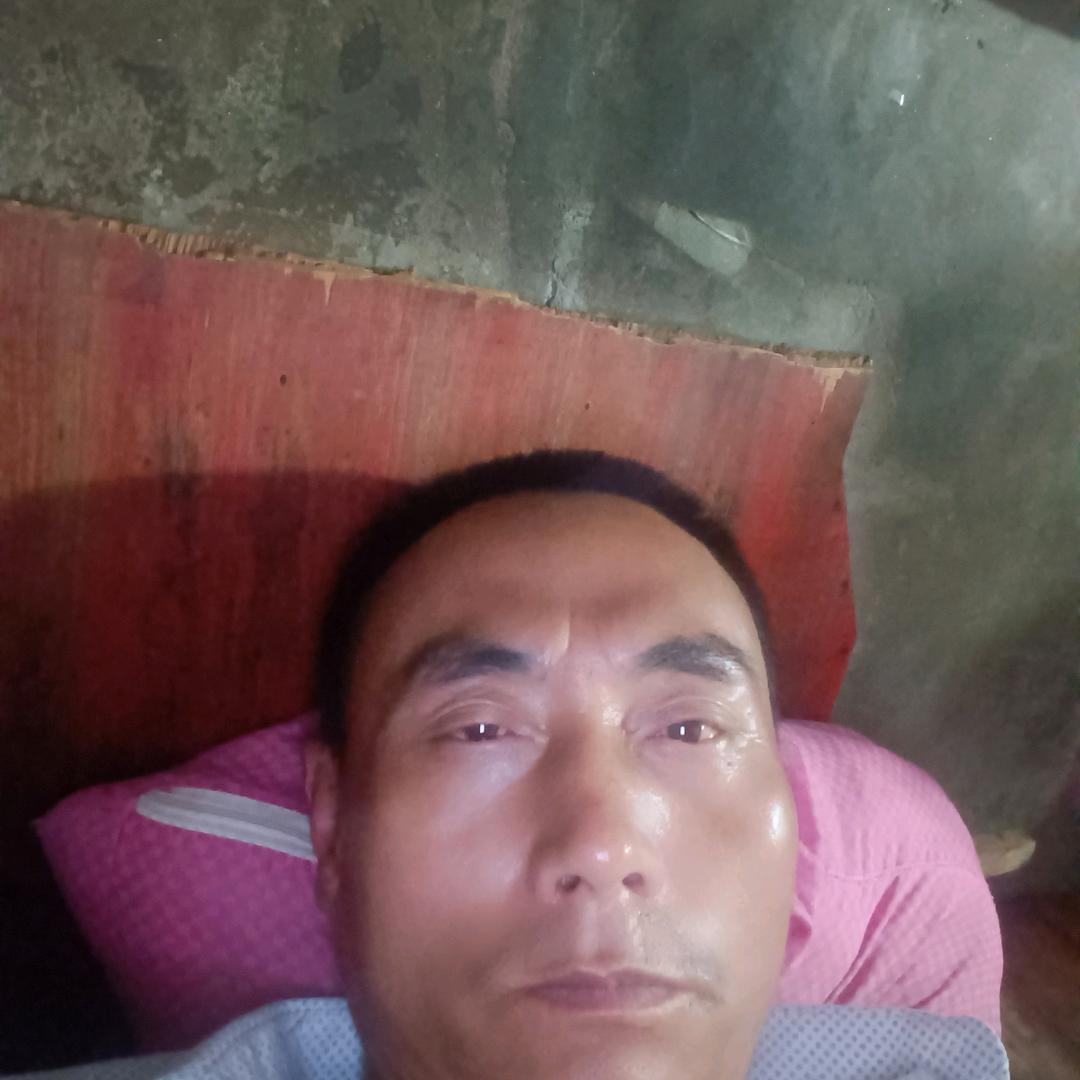 天天是开心果。