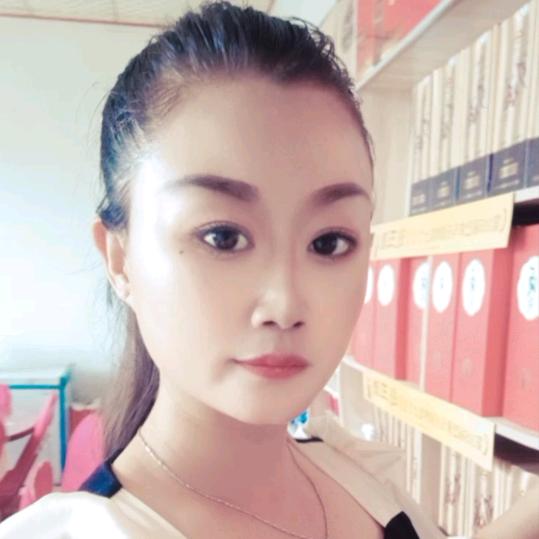 继续努力