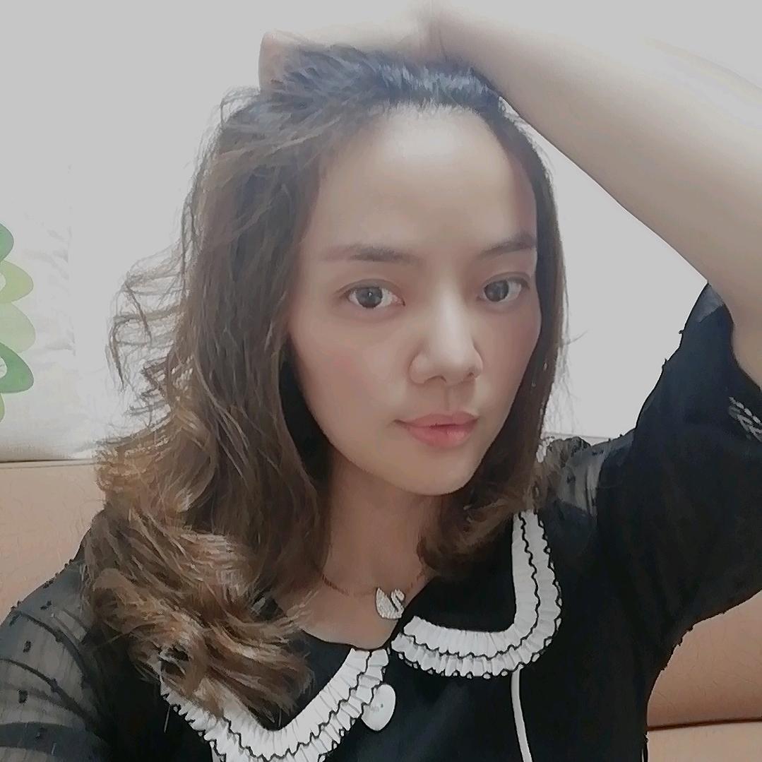 厦门菇凉