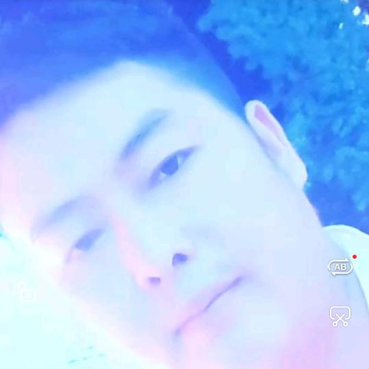 为你而来
