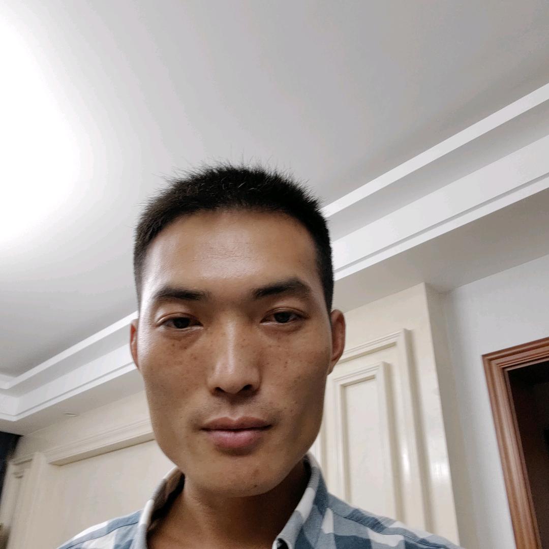 洛阳万邦巧果香果业7区116