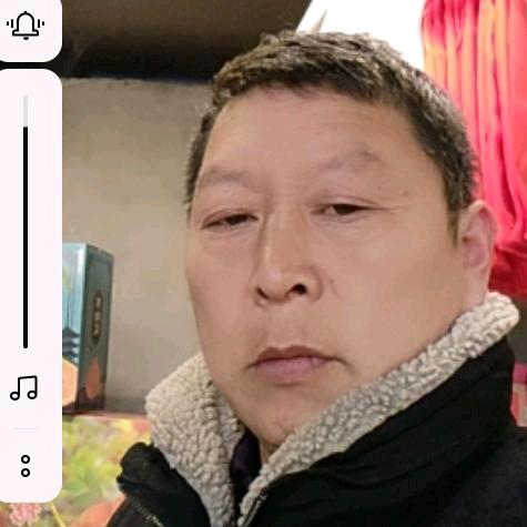 轻轻（影视剪辑）