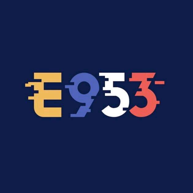 E953