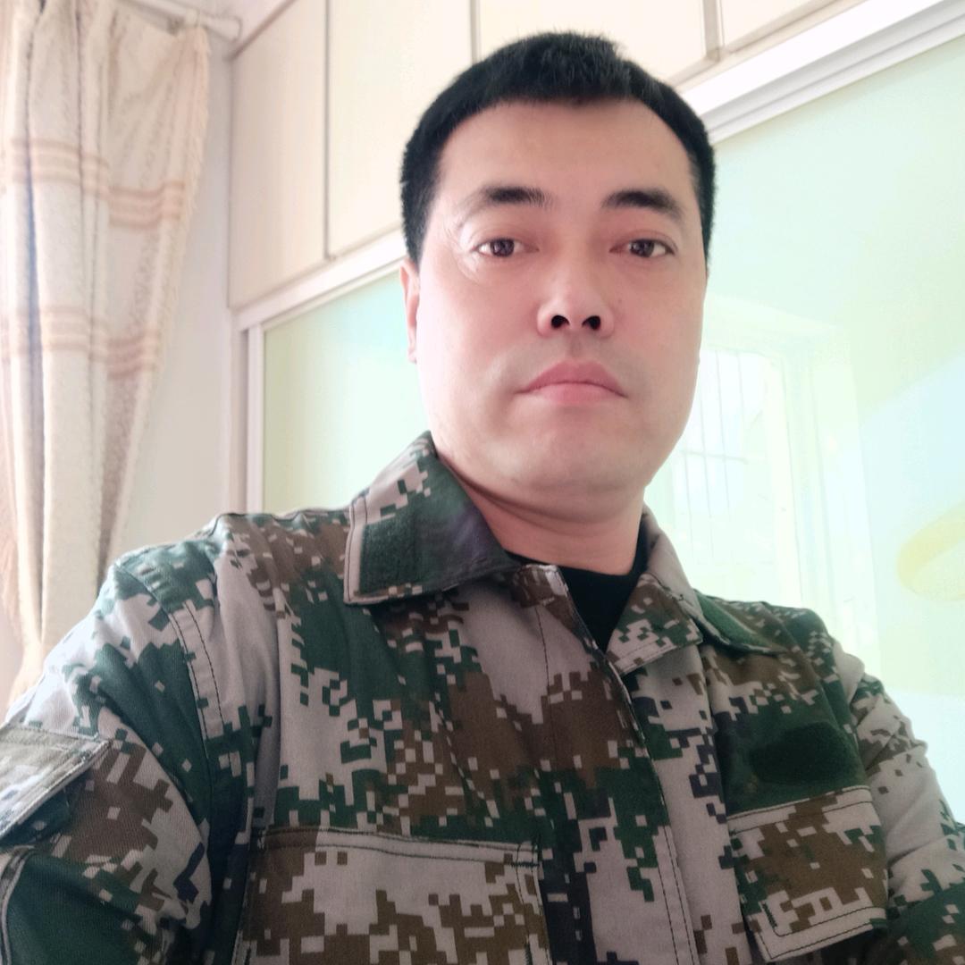 明天会更好