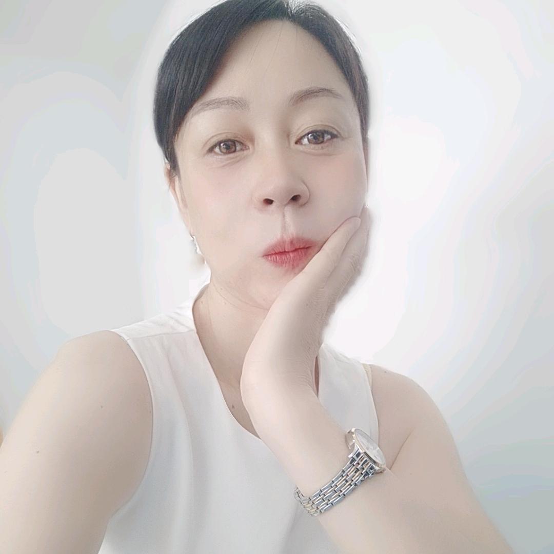 池州纵横房产胡姐看房