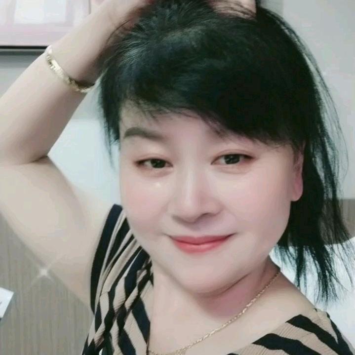 盛玉