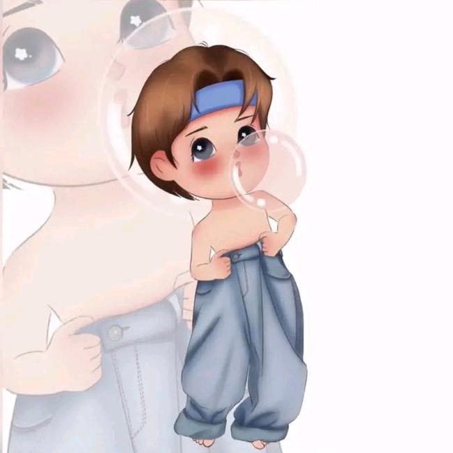张灯结彩