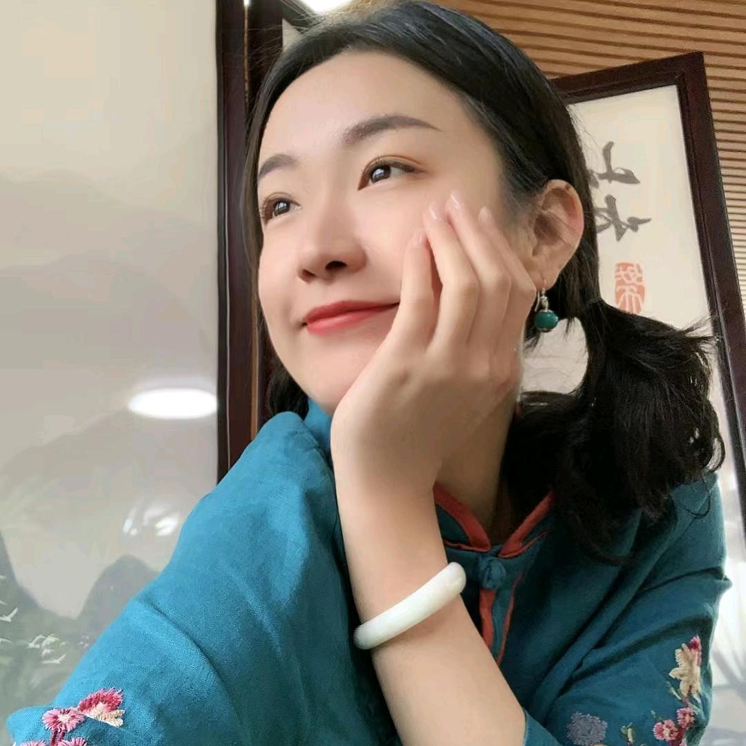 姜十一