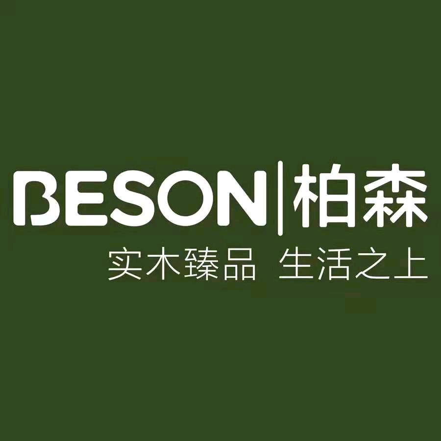 深圳市坪山柏森家居