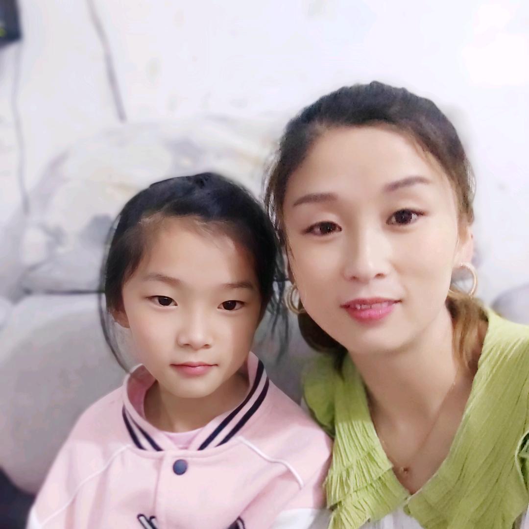 菏泽李哥