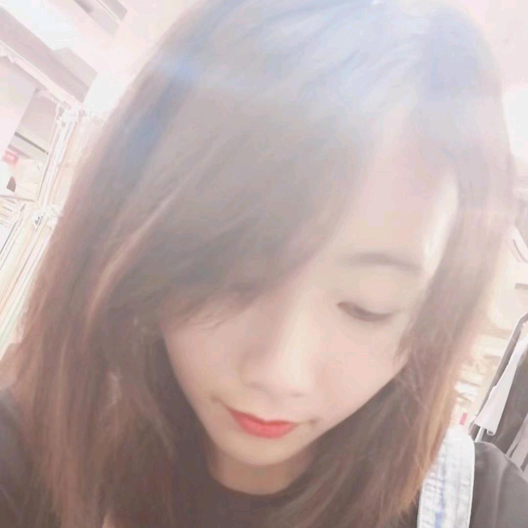 @盼盼