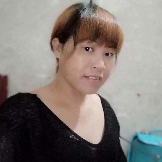 九玖