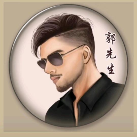 小哥