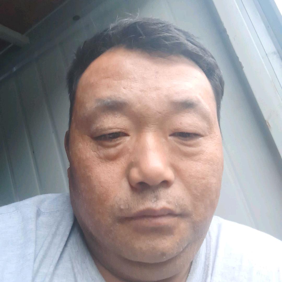 哥们5851