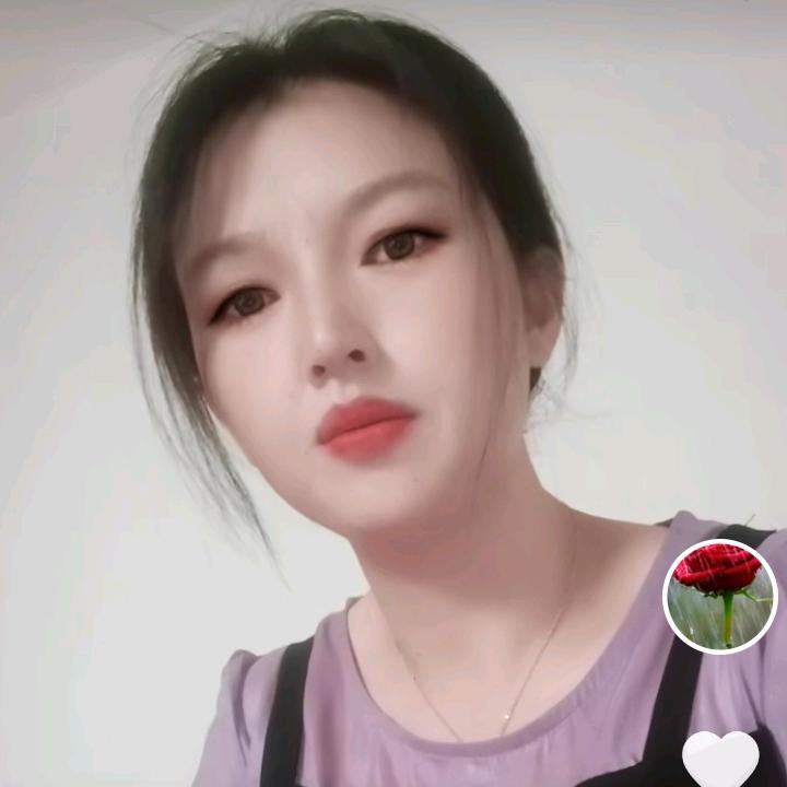 欣欣