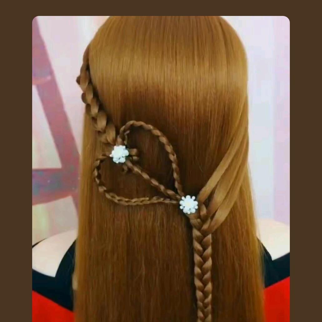 玫瑰服装店