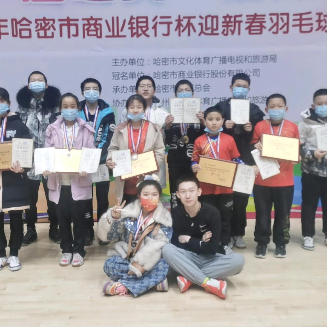 小马达乒乓球