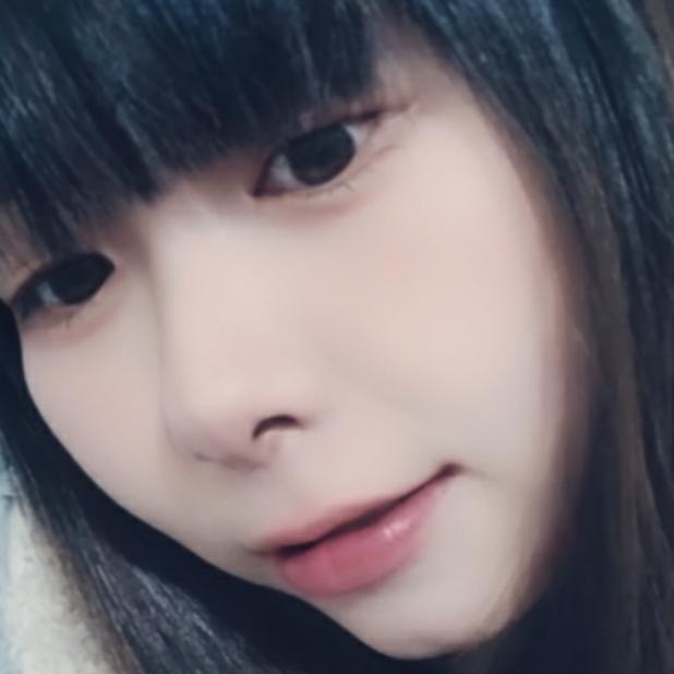 小颖子