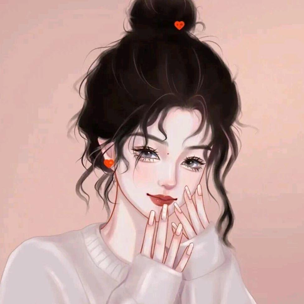 珂珂☁️.