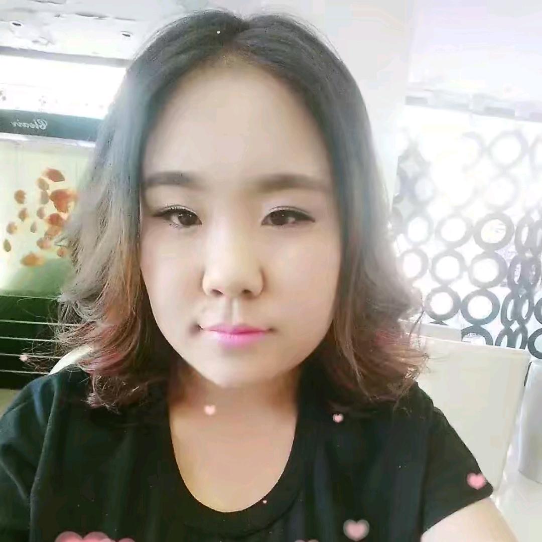 楠姐