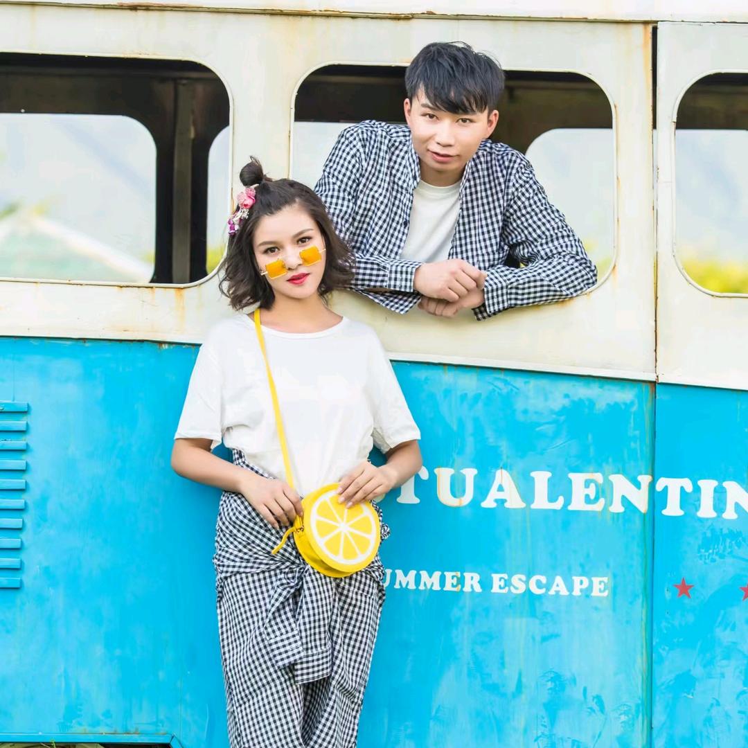 ᝰ叶ꫛꫀ小ꪝ存•⚘