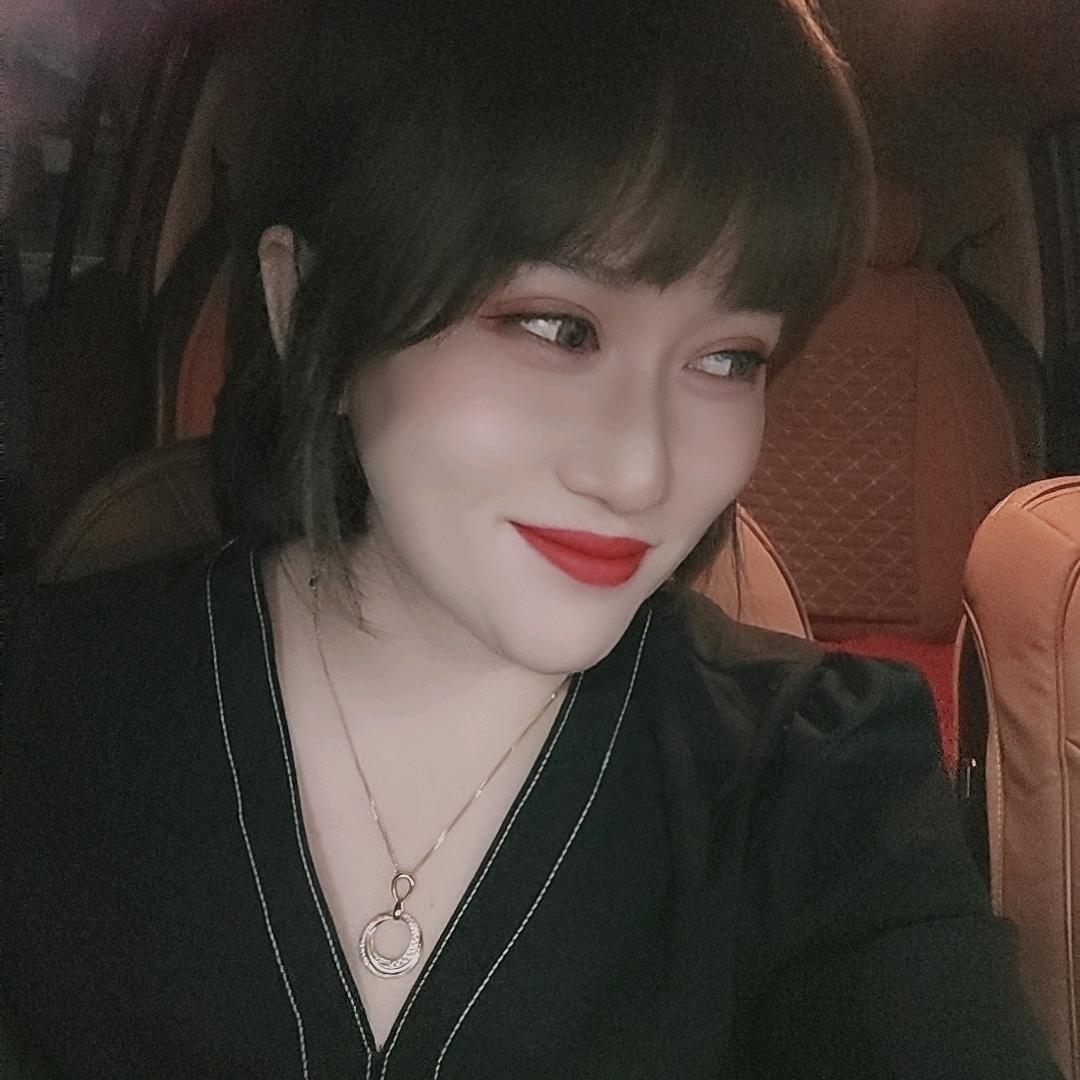 ♡萌萌不萌。🧚🏻‍♀️