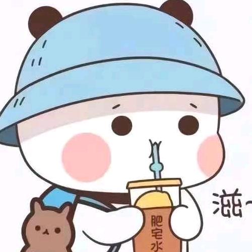 芒果西米露