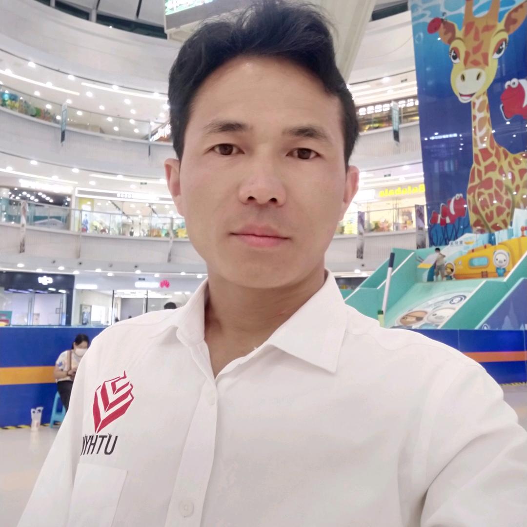 用户7842423081468