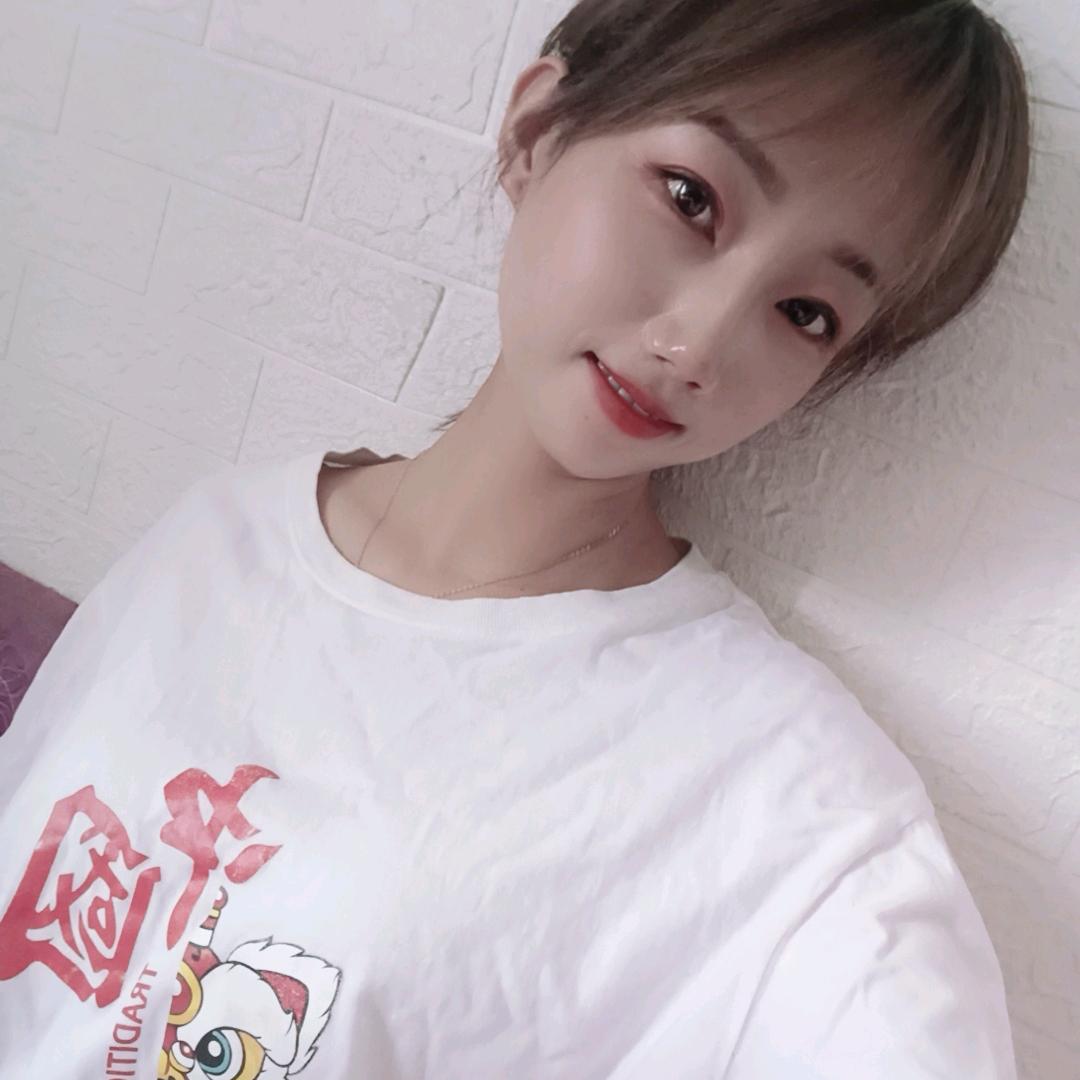 №↑☆乖♀乖☆