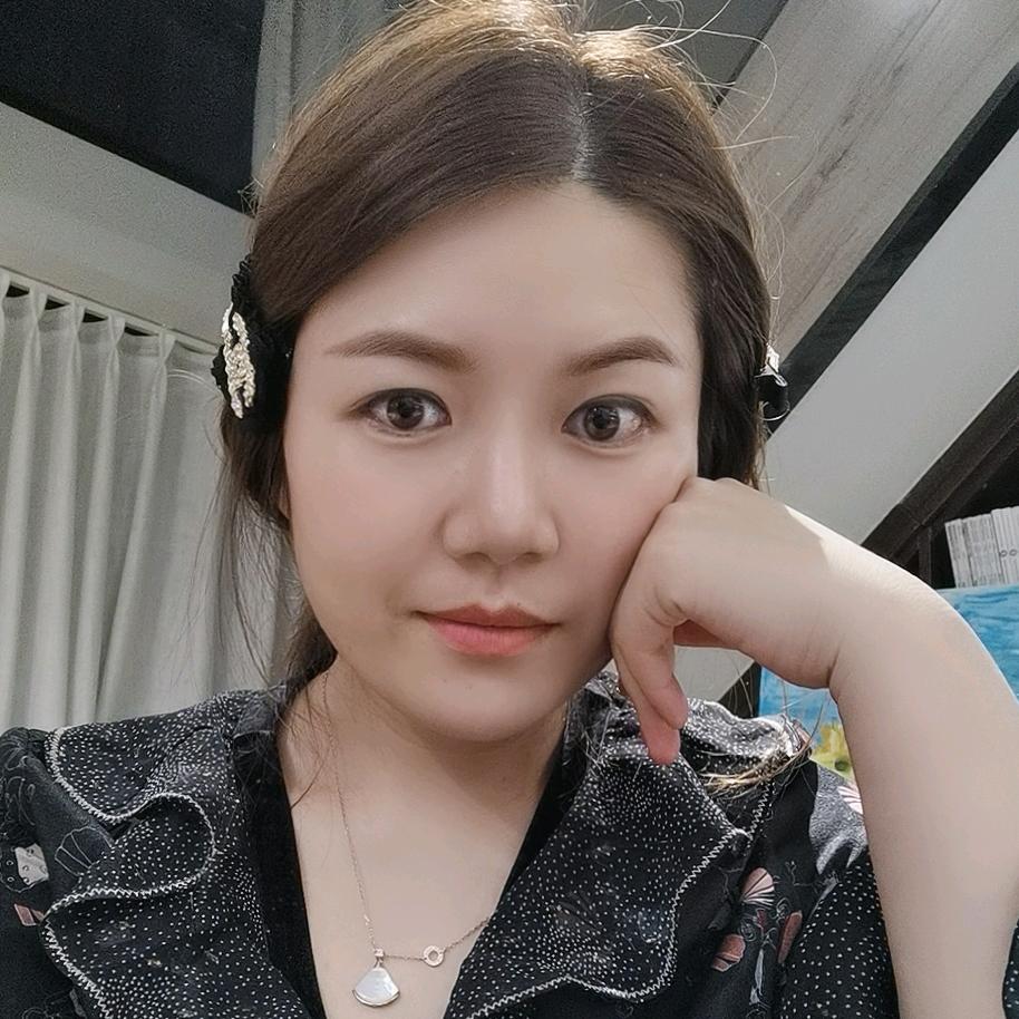 王姑娘