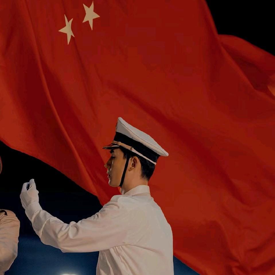 三千星河照月明